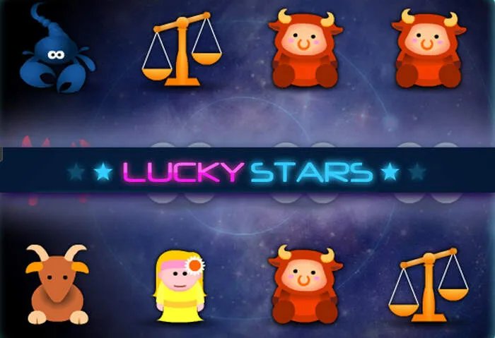 Millioner Slots Login & Promo Code secure access.