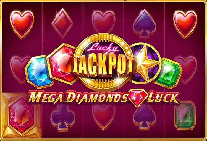 Positive Millioner Casino Slots Bewertung von Spielern.