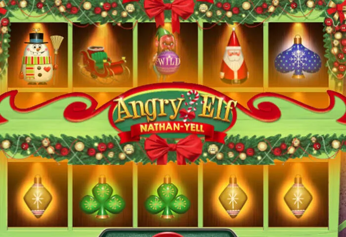 Claim your Millioner Slots Bonus Offers today!