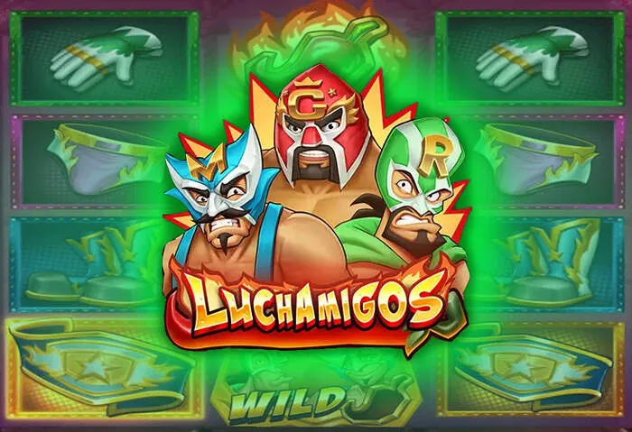 Emocionantes partidas Millioner Casino Slots: Mejores Juegos de Tragaperras Online.