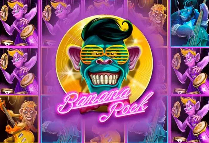 Accede a tu cuenta con Inicio De Sesión En Millioner Casino