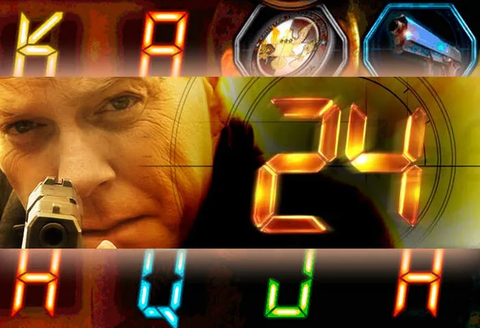 Exclusivos Millioner Slots Bonos para nuevos jugadores.