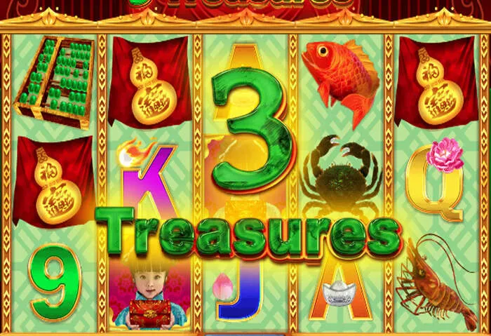 Découvrez Millioner Casino Slots: Meilleurs Jeux de Machines à Sous en Ligne uniques.
